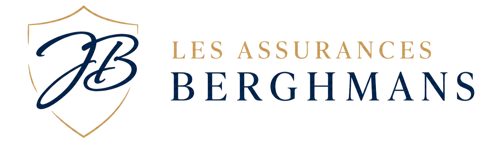 Les Assurances Berghmans